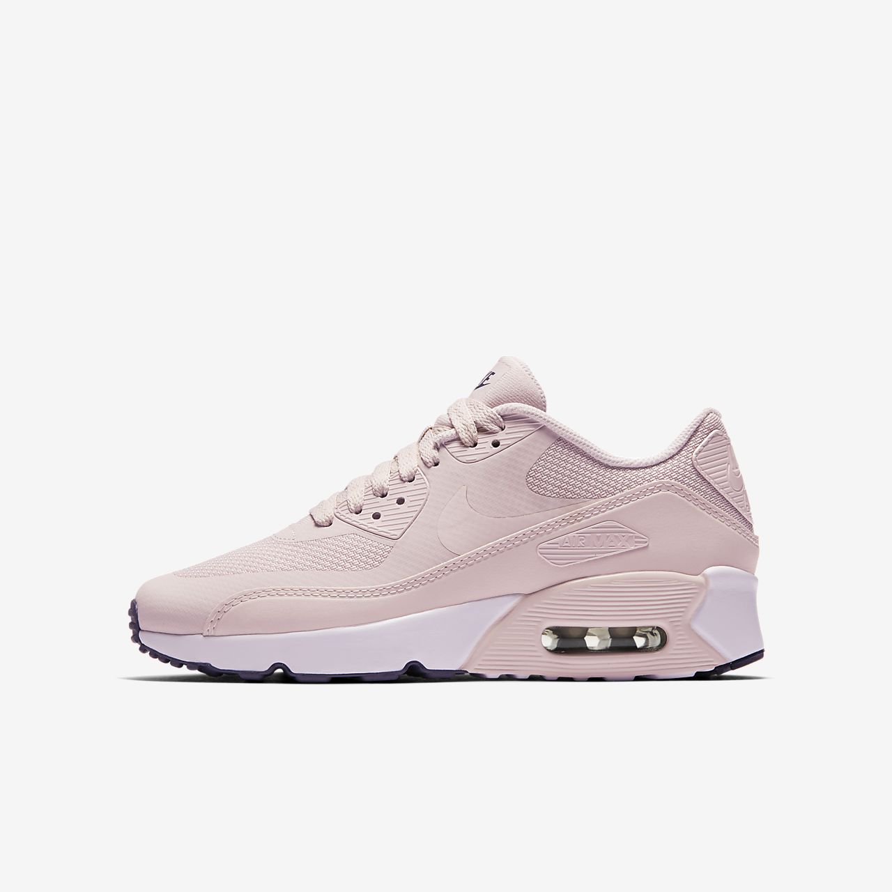 air max 1 flyknit obsidian nz air max 1 flyknit obsidian nz