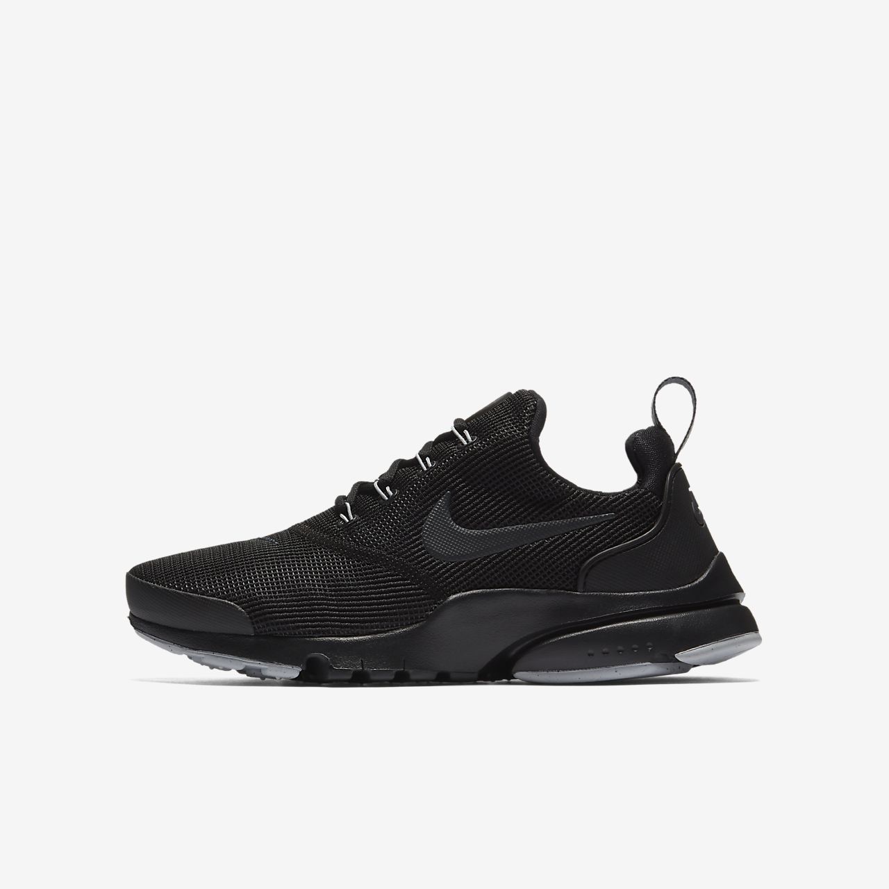 presto nike enfant presto nike enfant