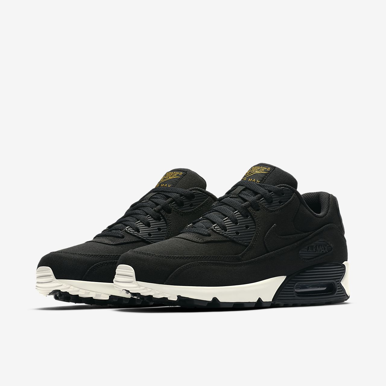air max 1978 air max 1978