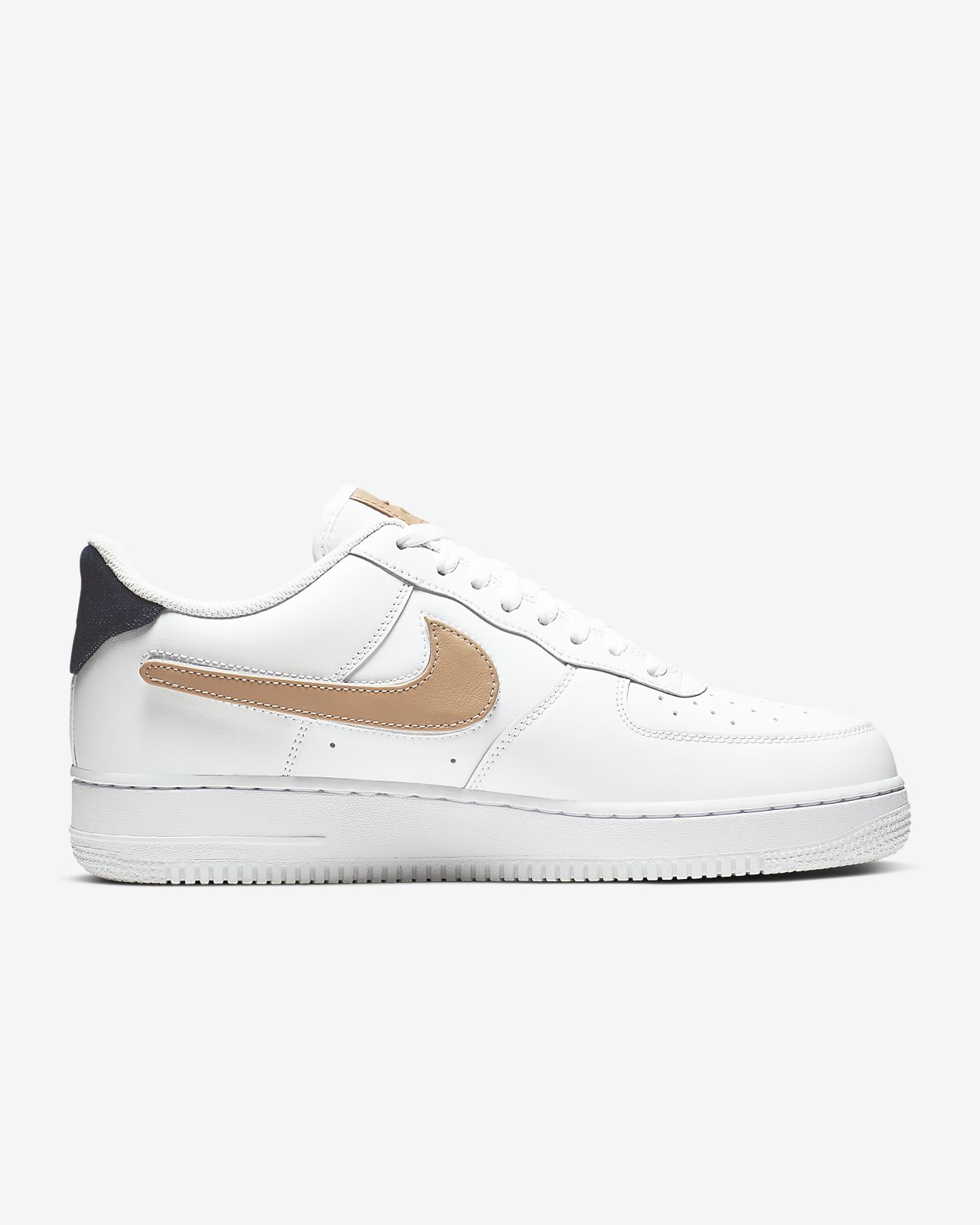 air force 1 07 lv8 3 air force 1 07 lv8 3