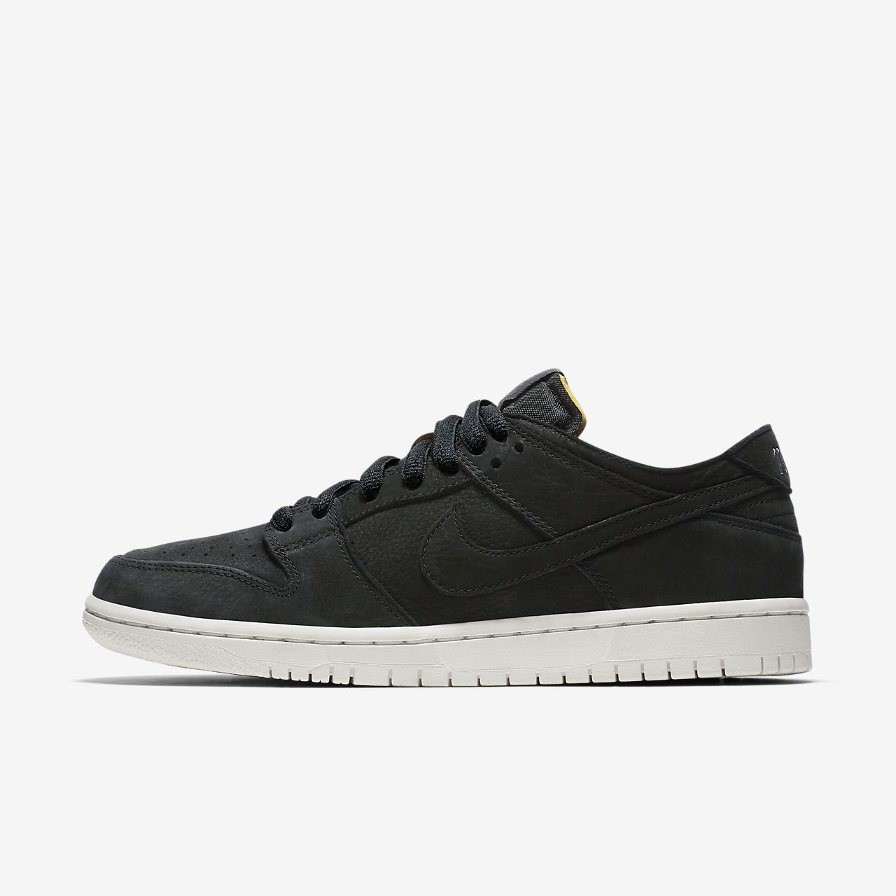 nike sb zoom dunk nike sb zoom dunk