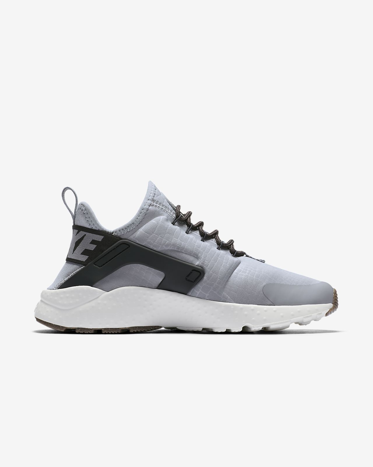 nike air huarache ultra womens