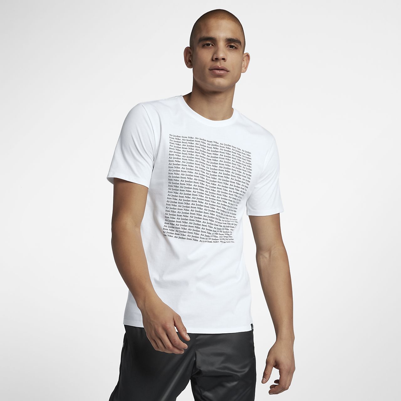 air jordan sportswear air jordan sportswear