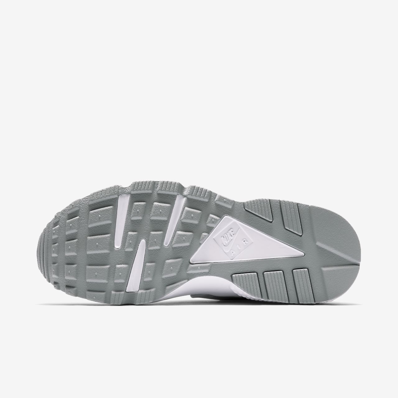 nike huarache donna 37.5 nike huarache donna 37.5