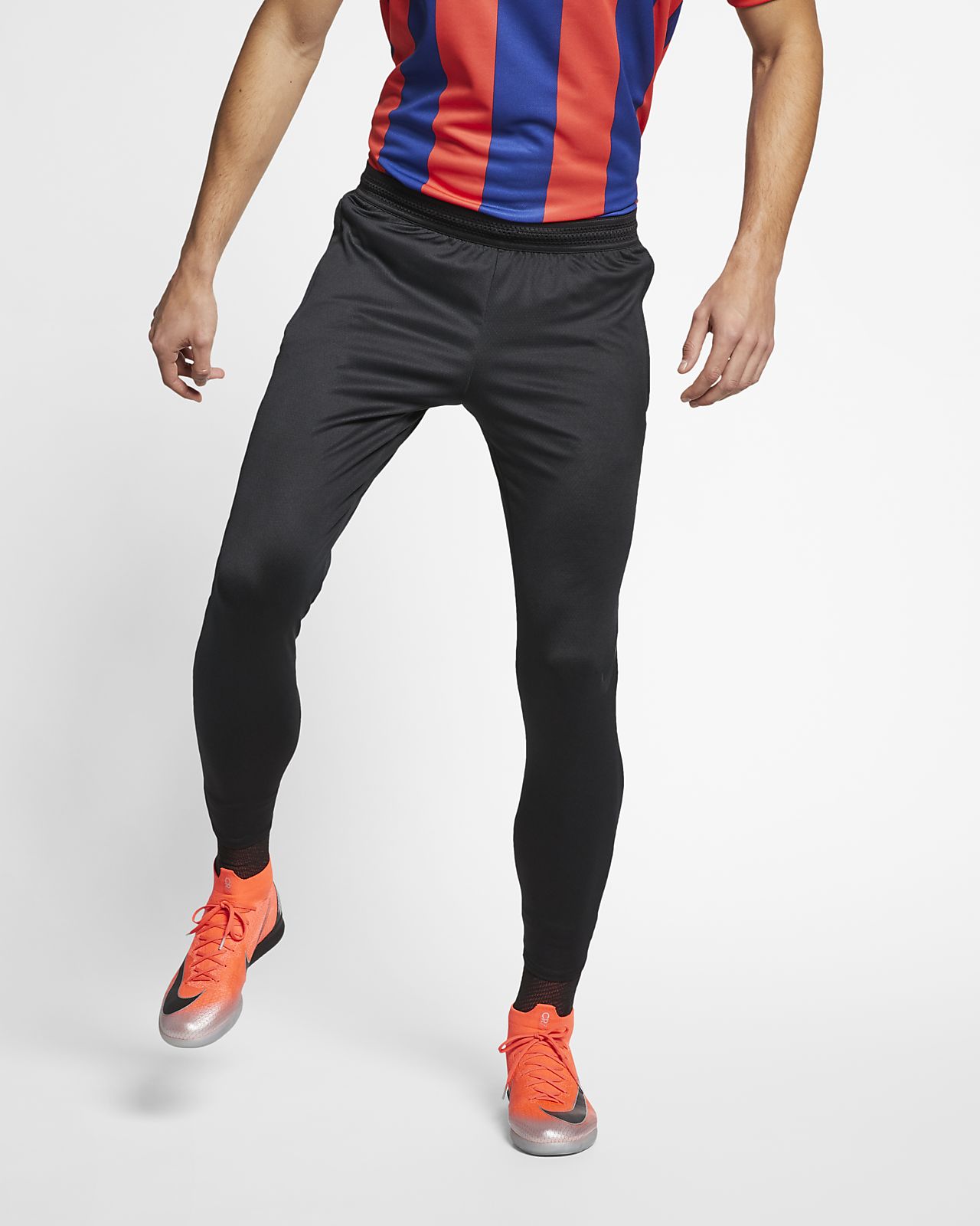 nike football pant