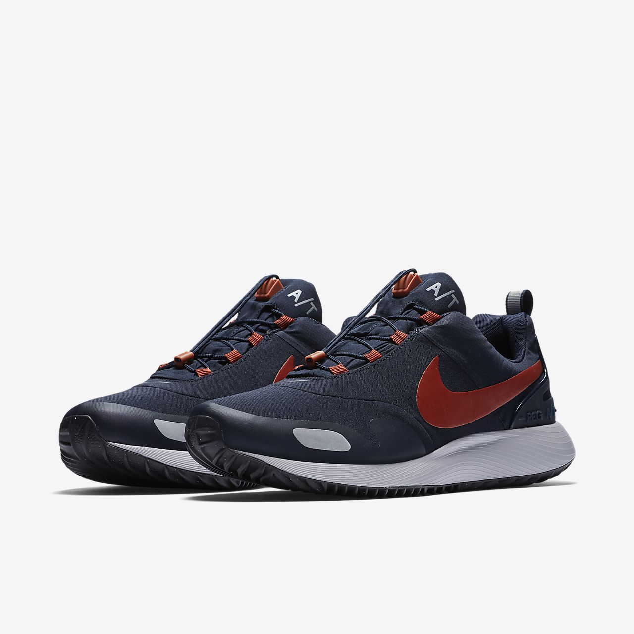 nike pegasus mens black nike pegasus mens black