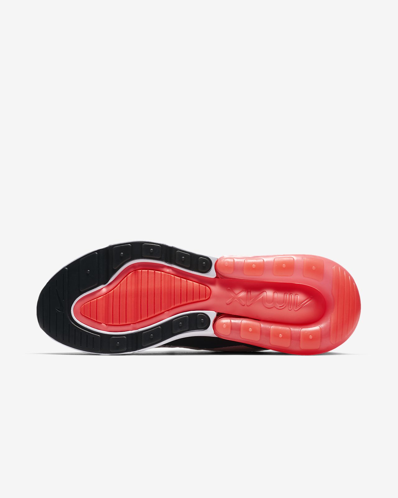 Nike Air Max 270 Zapatillas Hombre Nike Air Max 270 Zapatillas Hombre