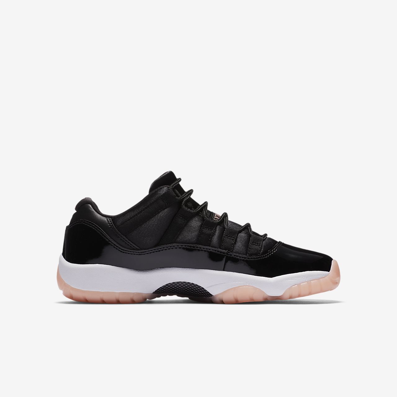 air jordan 11 retro low gg