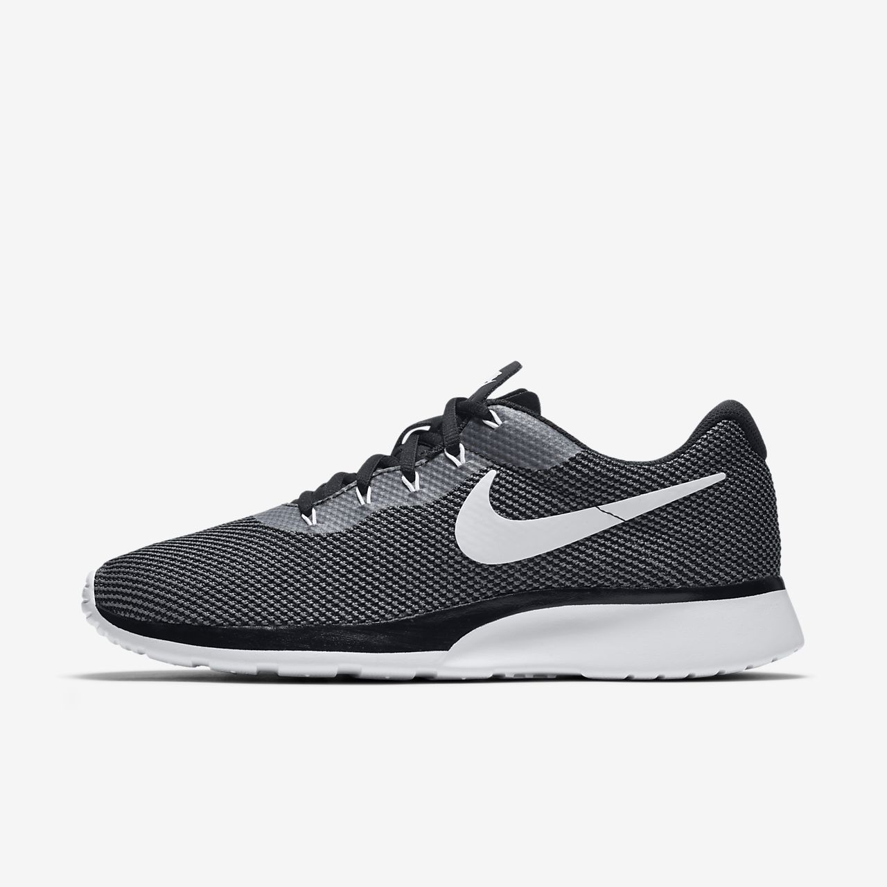 nike tanjun racer uomo nike tanjun racer uomo