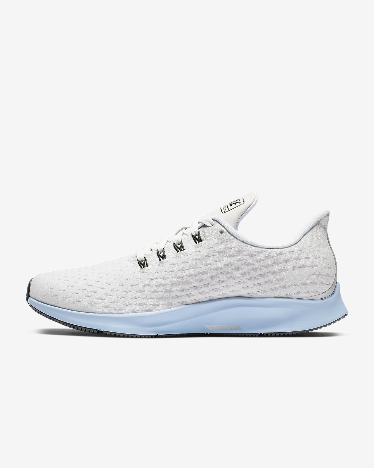 nike air zoom pegasus 35 femme nike air zoom pegasus 35 femme