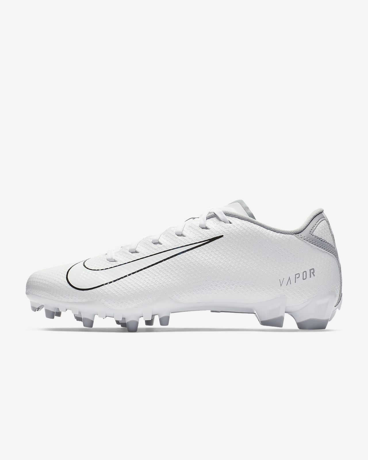 nike vapor untouchable 3