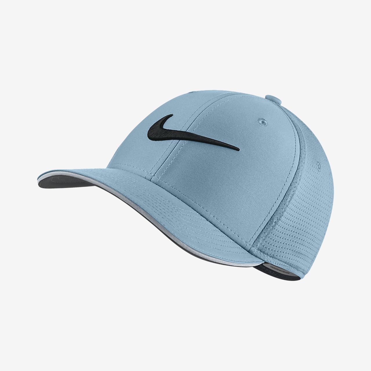 cappello nike golf