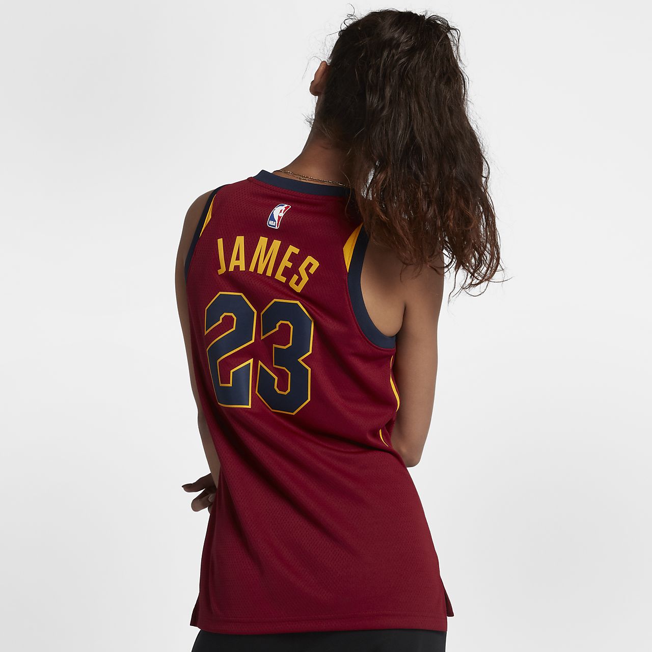 maglia lebron james nike maglia lebron james nike