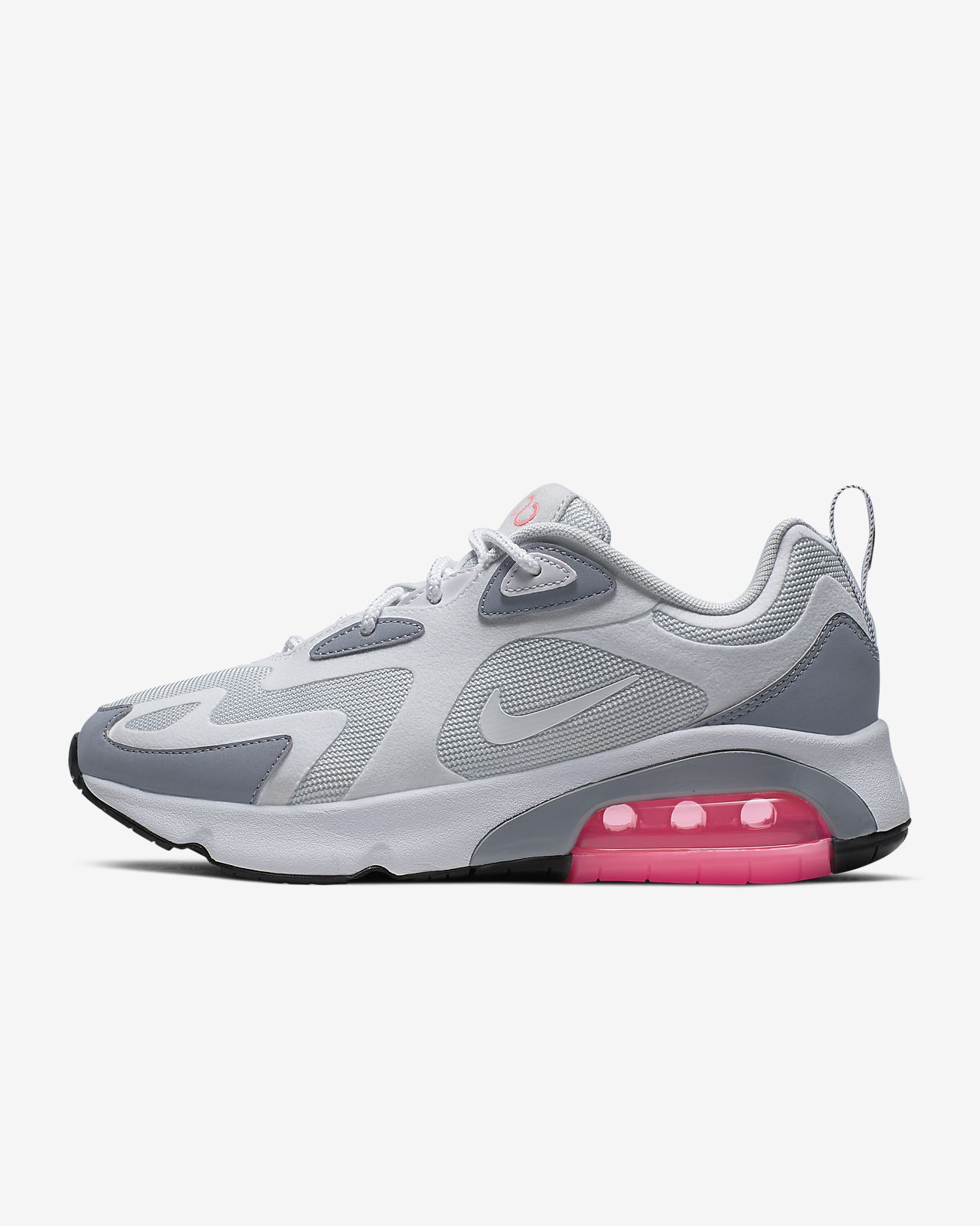 air max more femme air max more femme