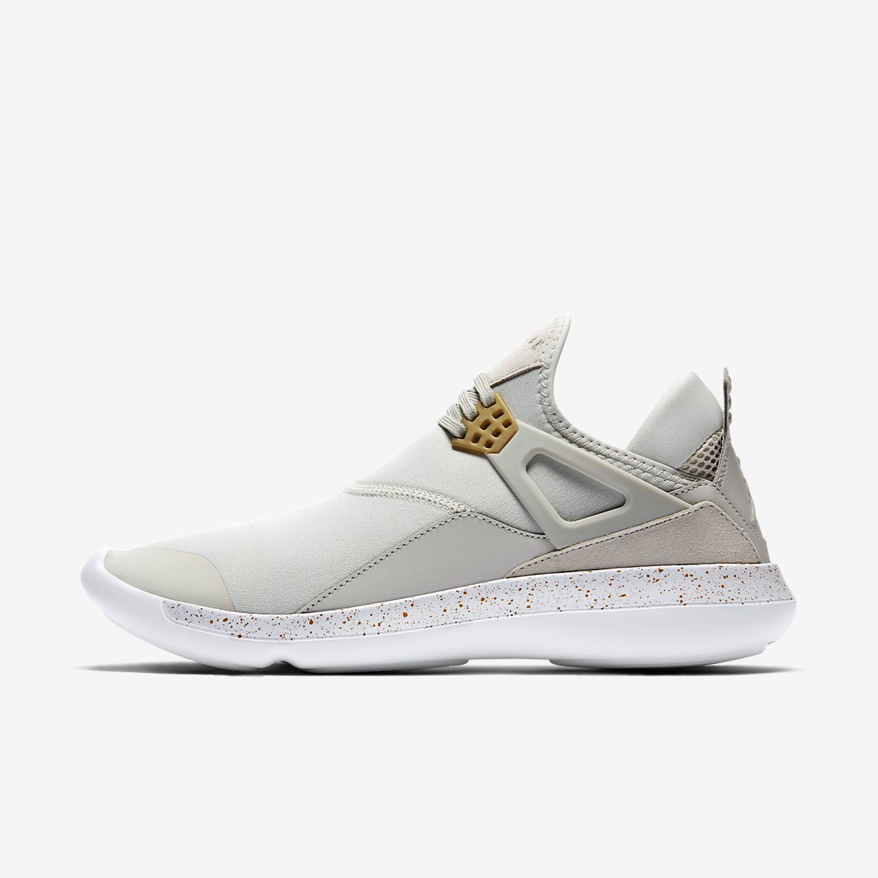 zapatillas nike jordan fly 89 zapatillas nike jordan fly 89