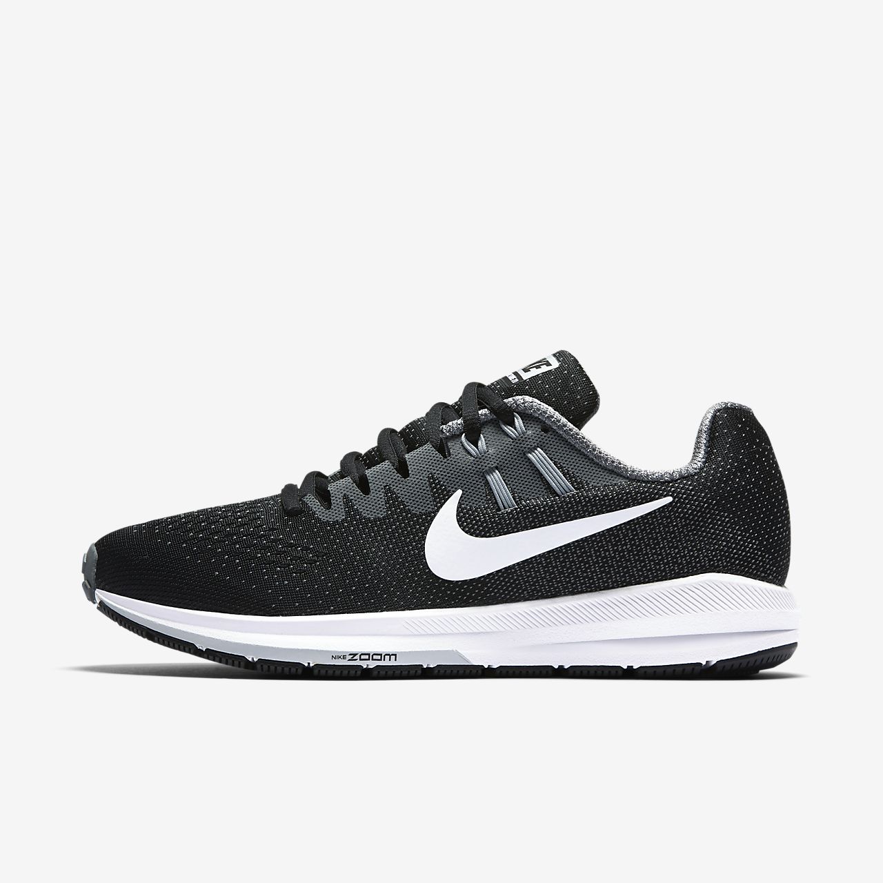 nike air zoom pegasus 39 donna nike air zoom pegasus 39 donna