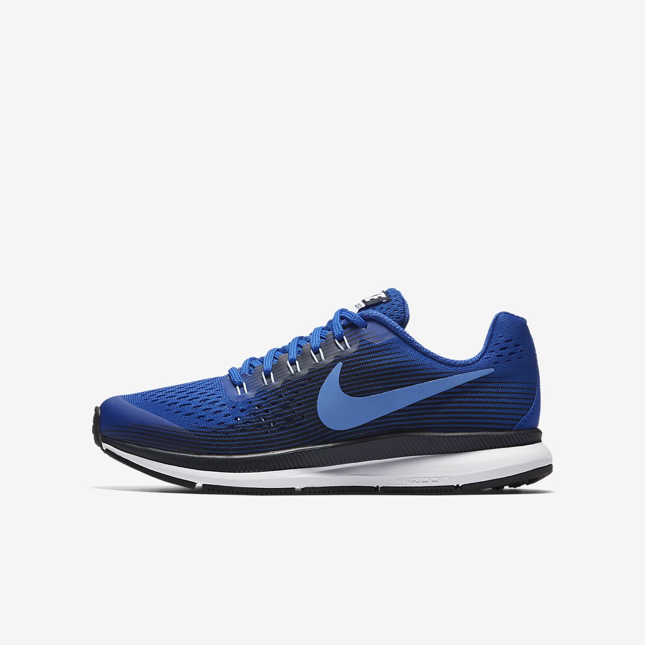 nike pegasus 34