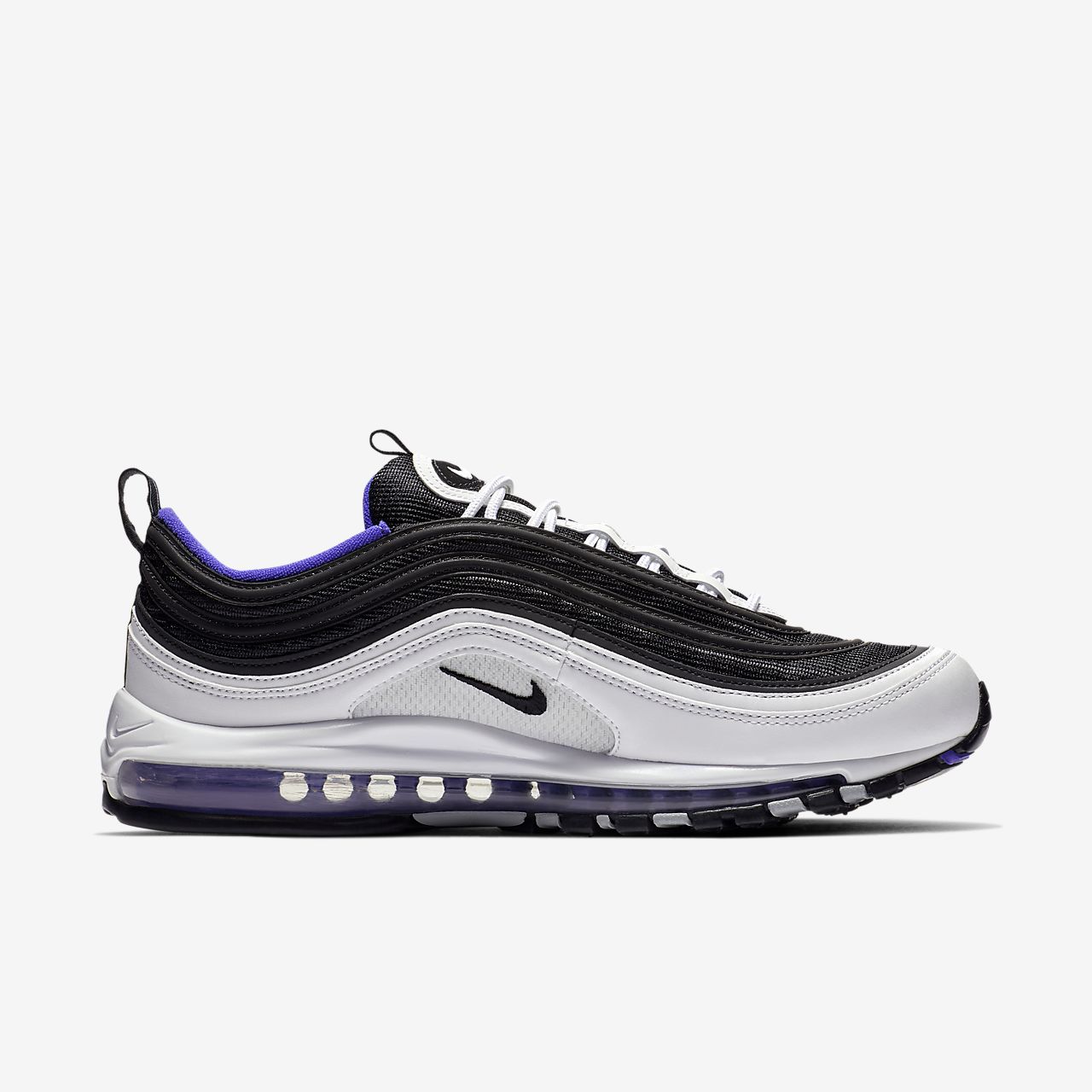 Buy Nike Air Max 97 Undefeated Army Green , from Addidas Design 