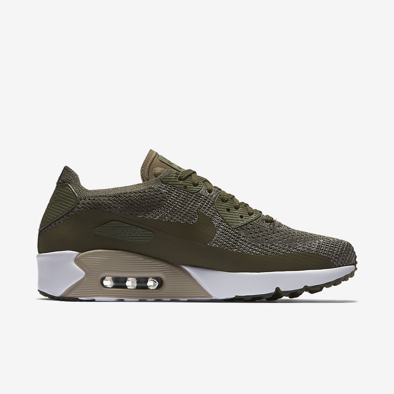 nike air max 90 ultra 2.0 flyknit nike air max 90 ultra 2.0 flyknit