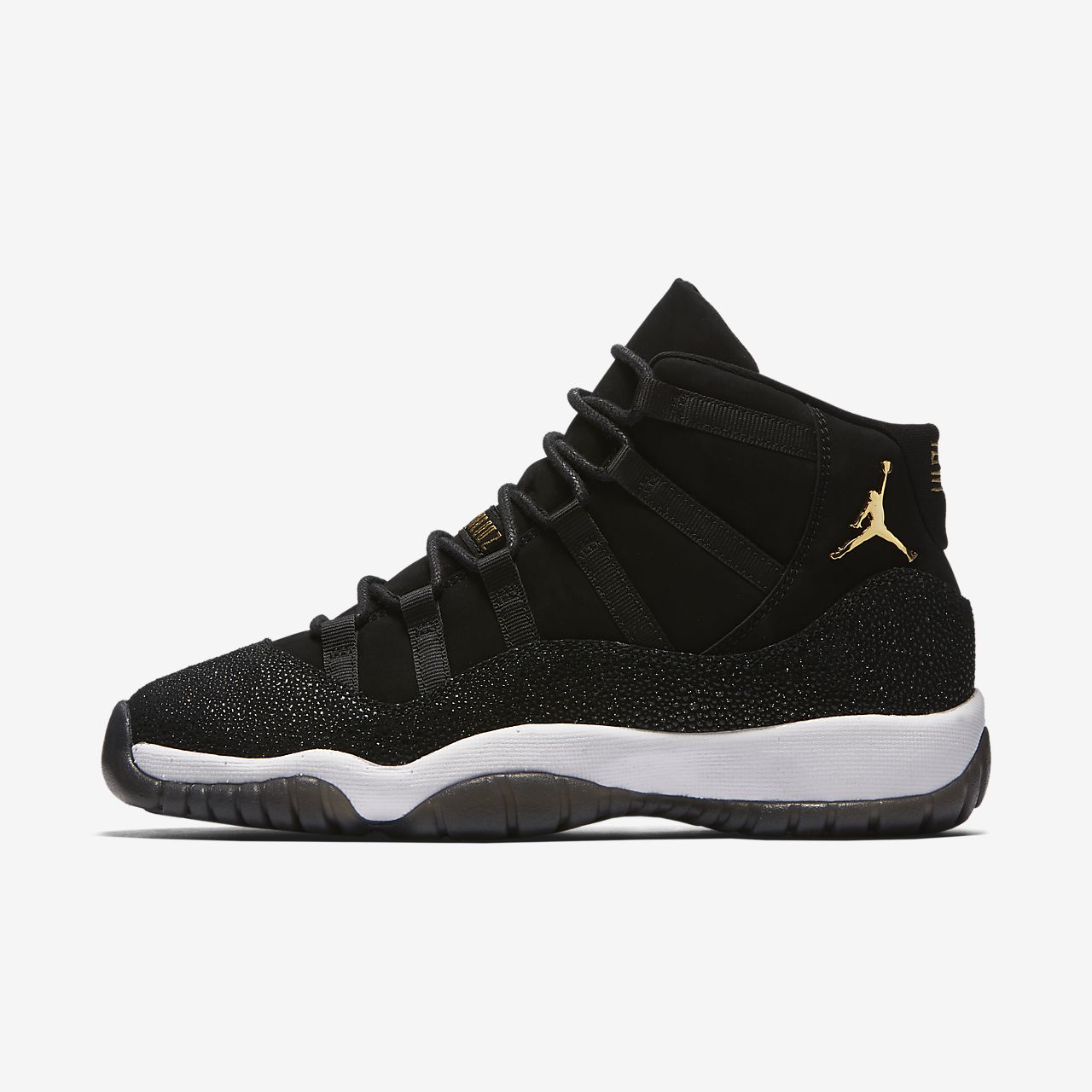 retro jordans 11 retro jordans 11