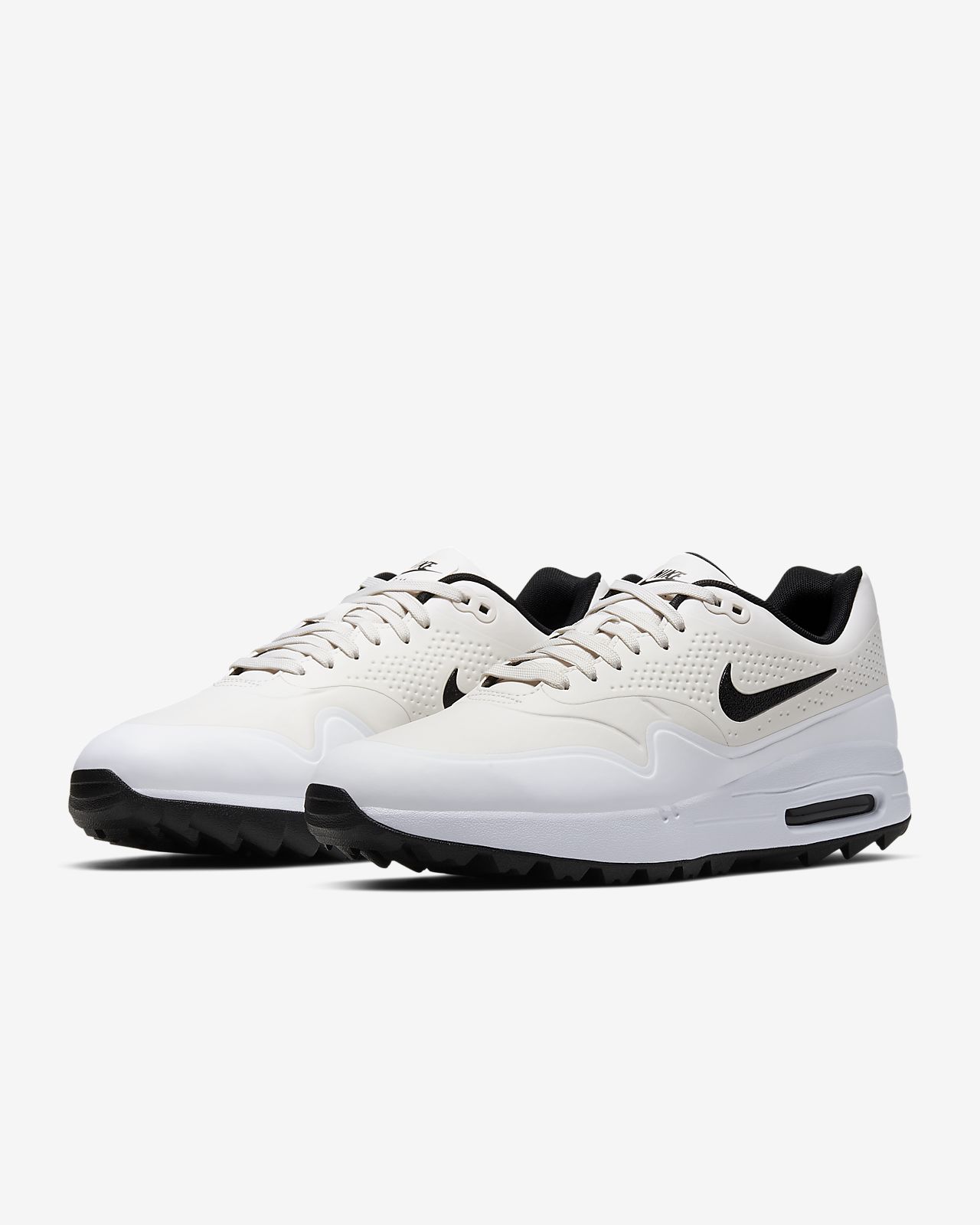 nike air max g1 white