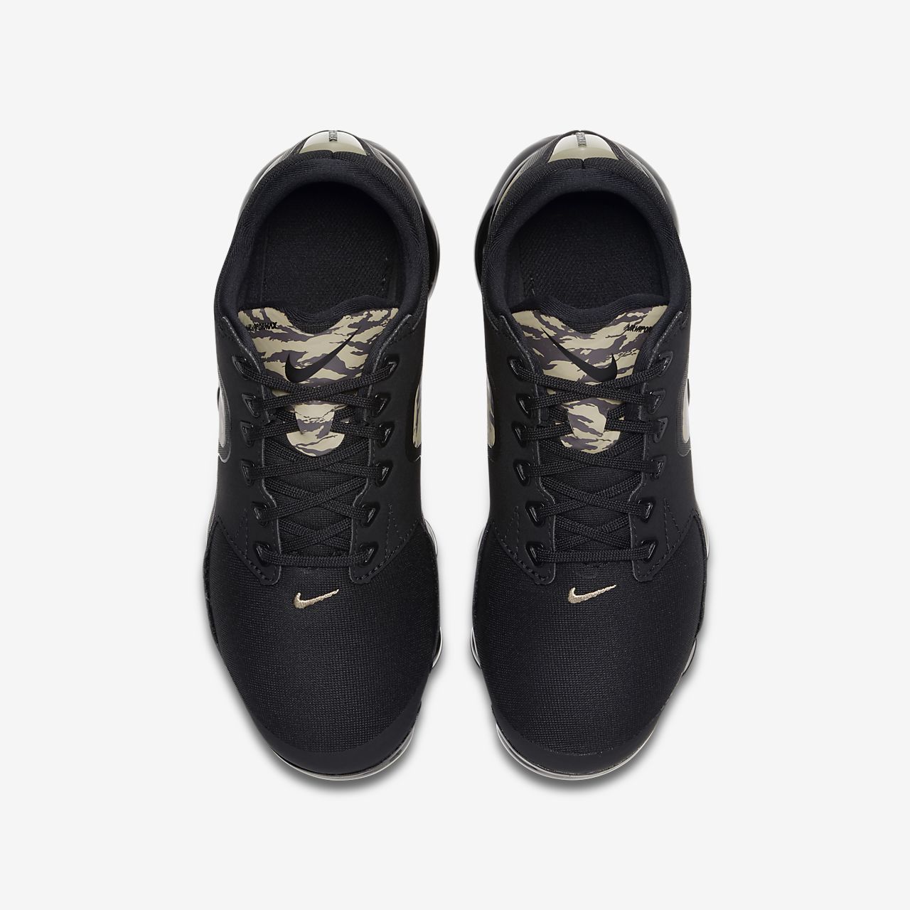 zapatillas nike vapormax niño zapatillas nike vapormax niño