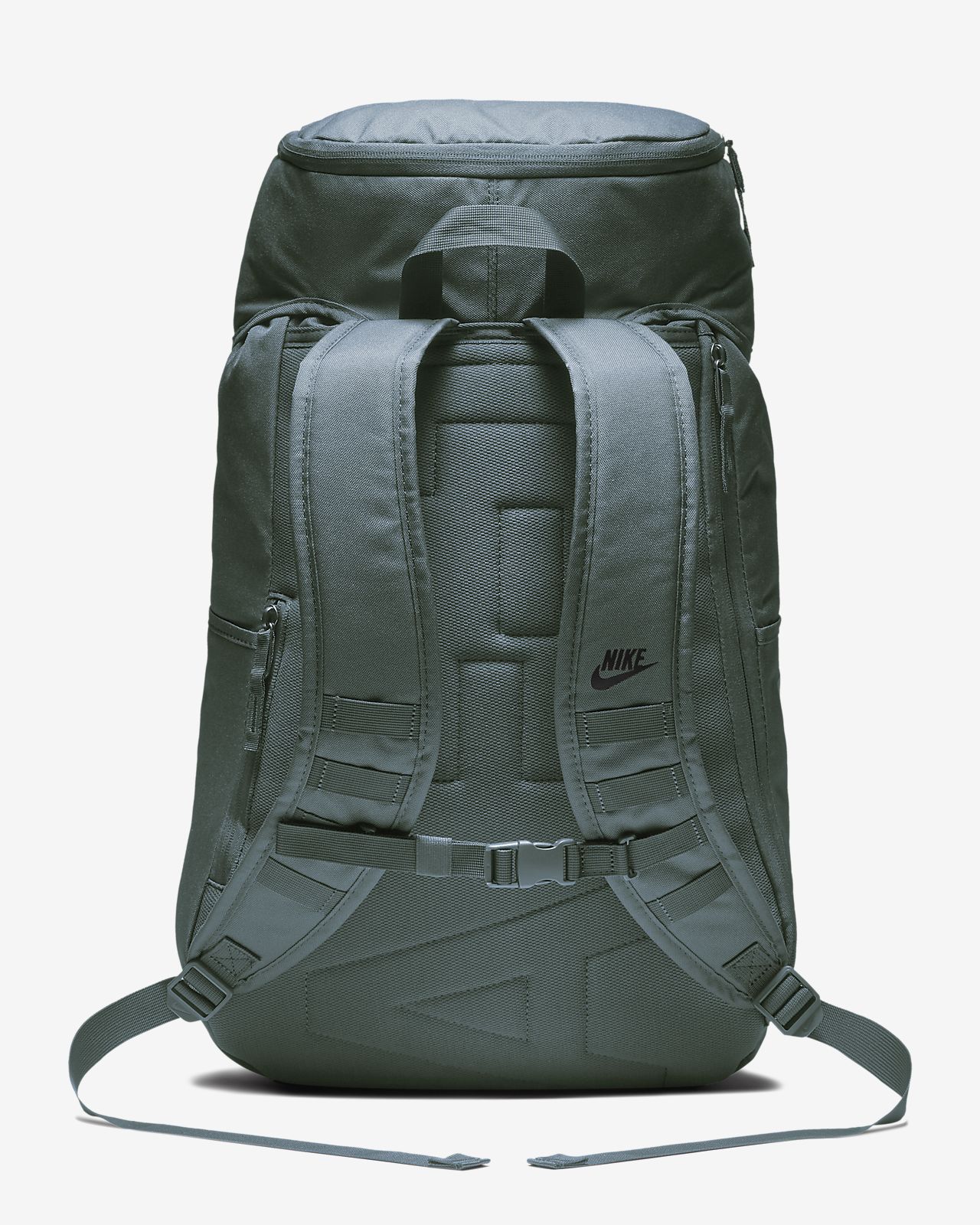 nike sportswear af1 backpack dimensions