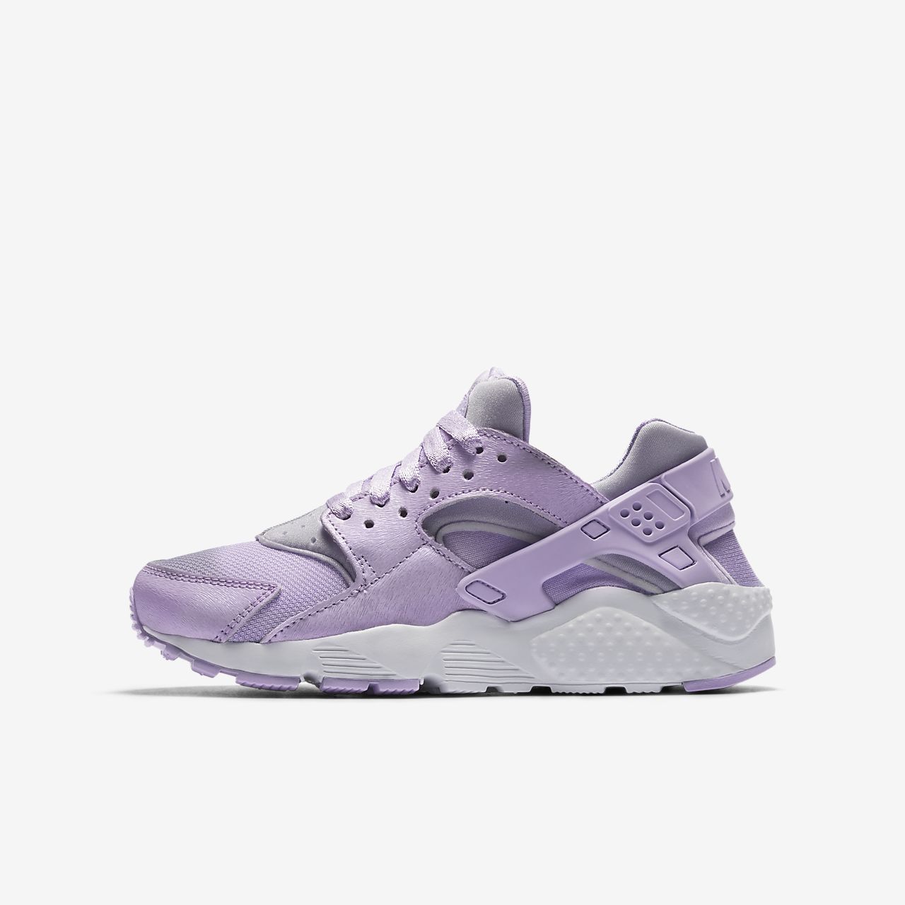 huarache nike viola huarache nike viola