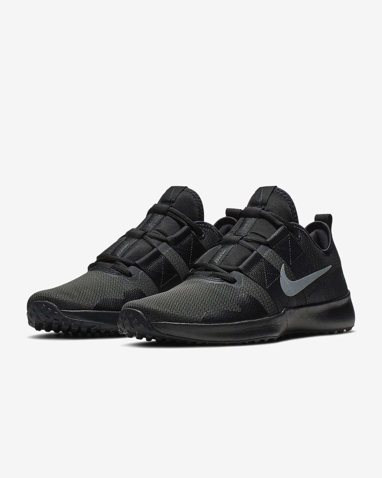 nike varsity compete trainer womens
