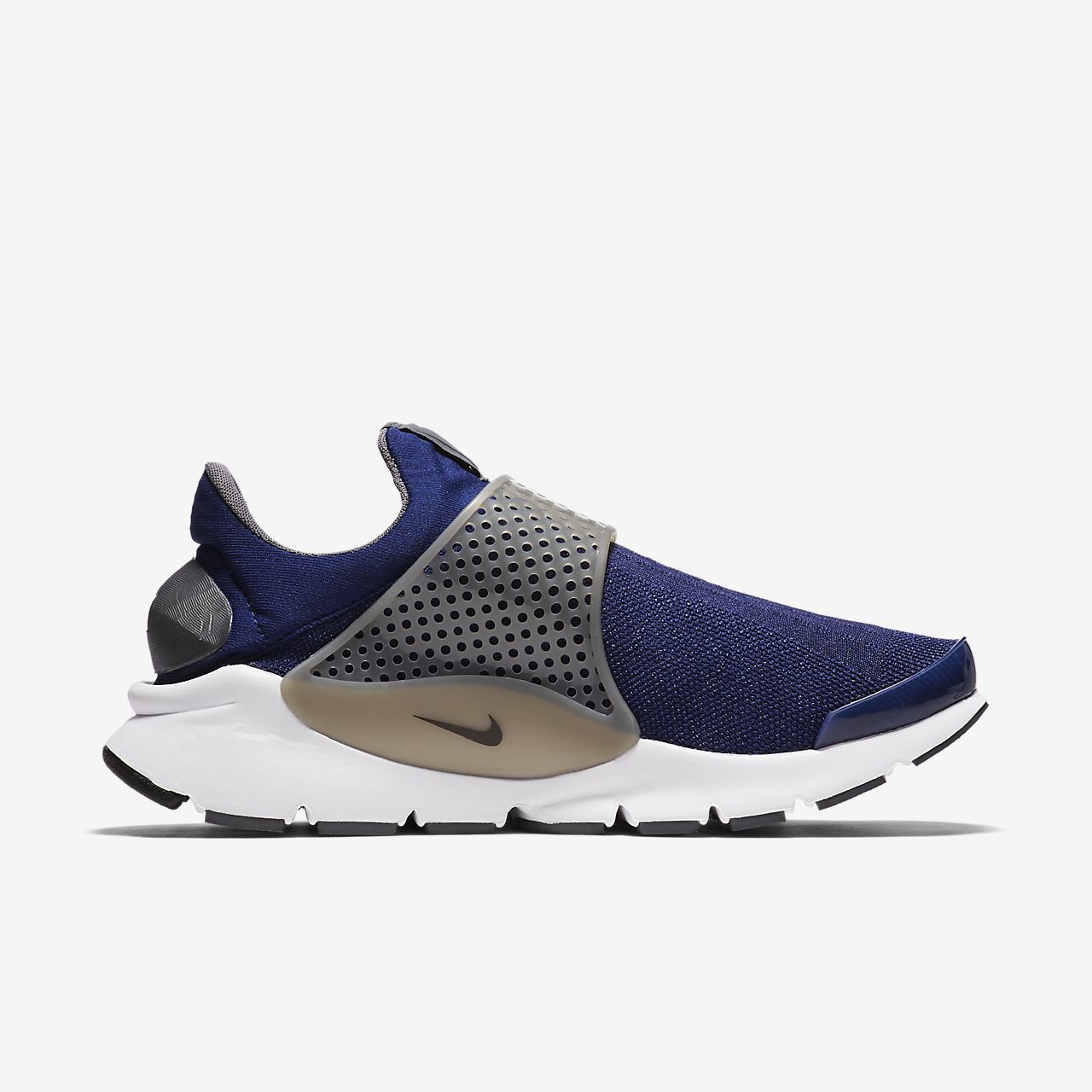 schuhe von nike schuhe von nike