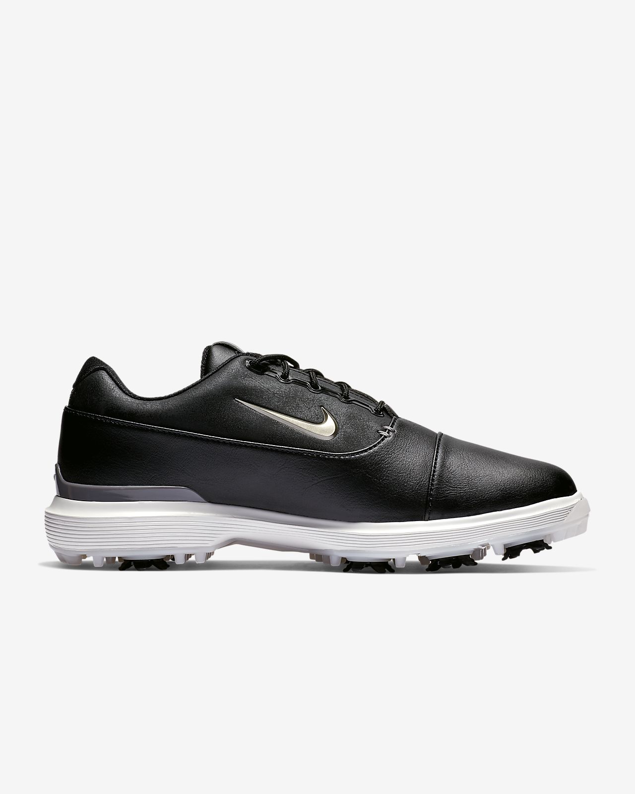 nike pro shoes