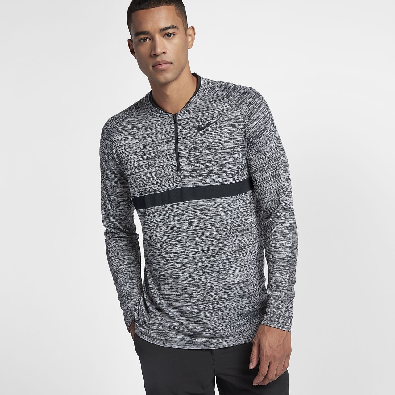 comprar camisetas nike hombre