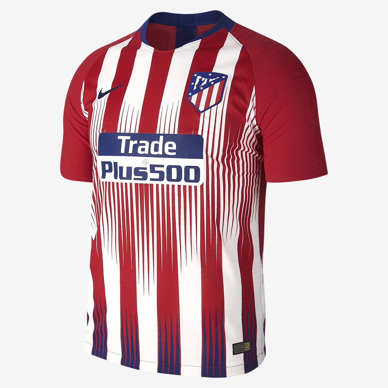 Allenamento calcio Atlético de Madrid Uomo Allenamento calcio Atlético de Madrid Uomo
