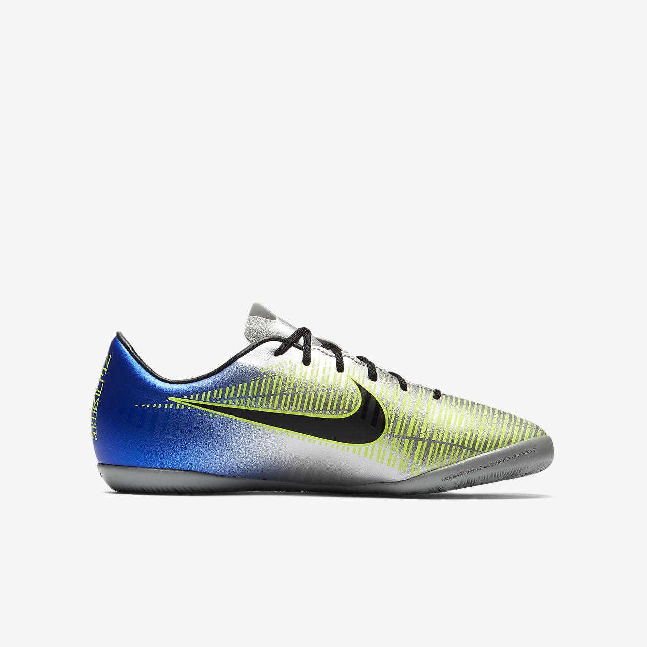 zapatillas futbol sala nike zapatillas futbol sala nike