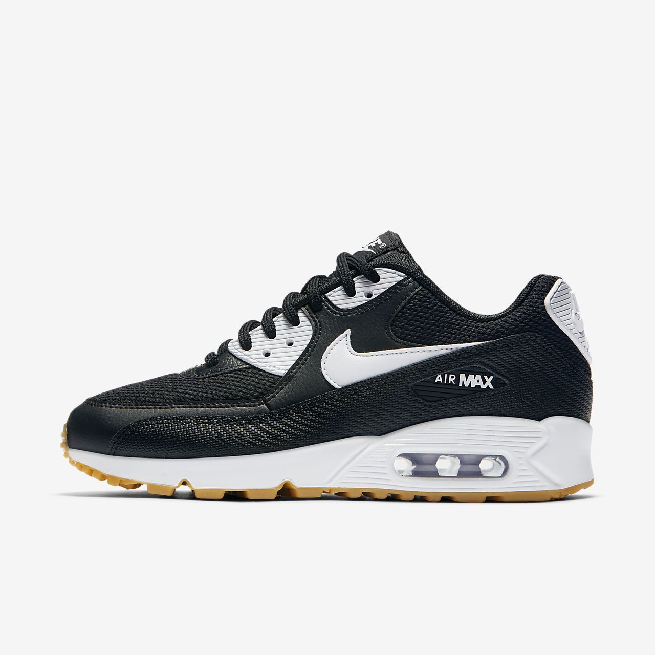 nike air max 90 pour femme nike air max 90 pour femme