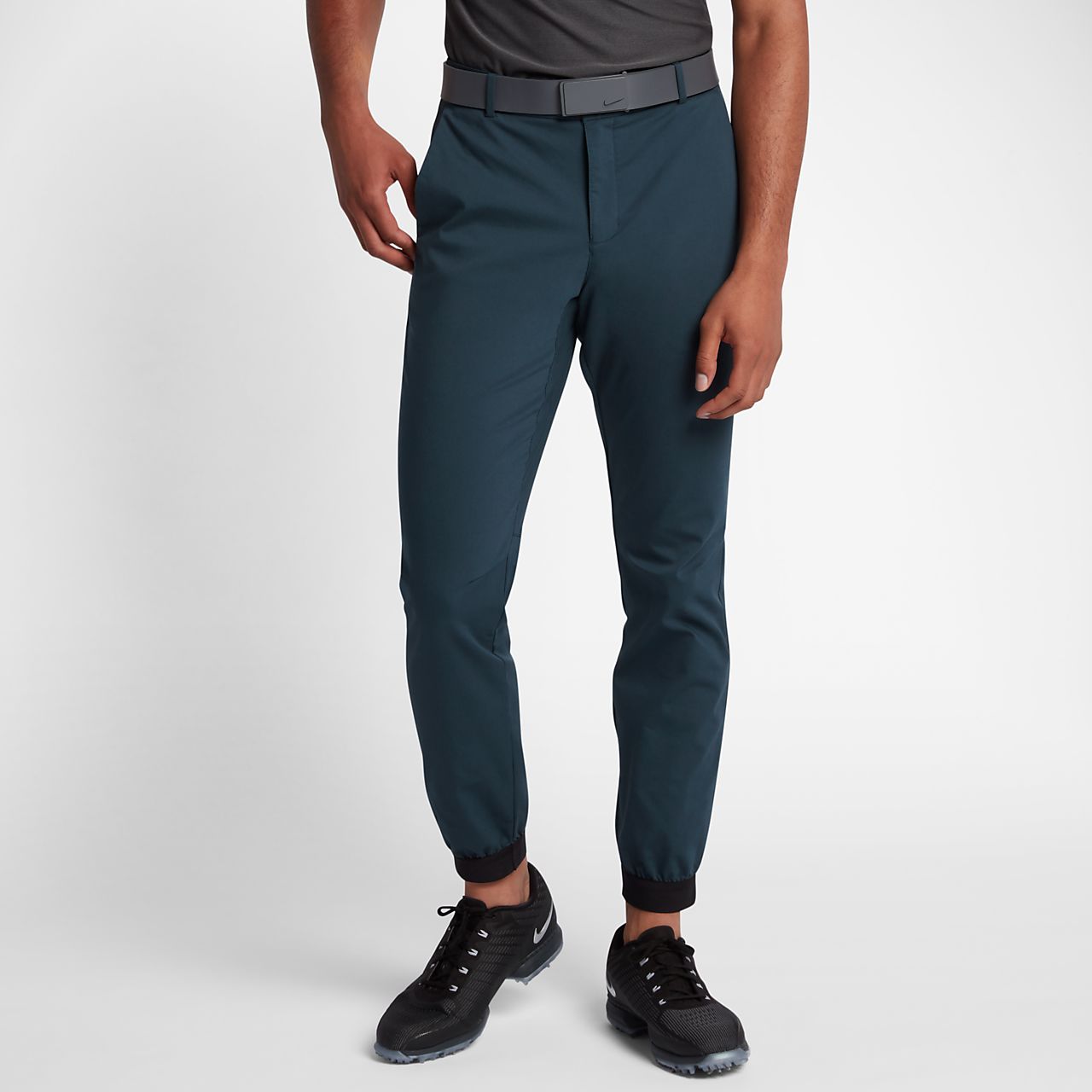 nike huarache with joggers nike huarache with joggers