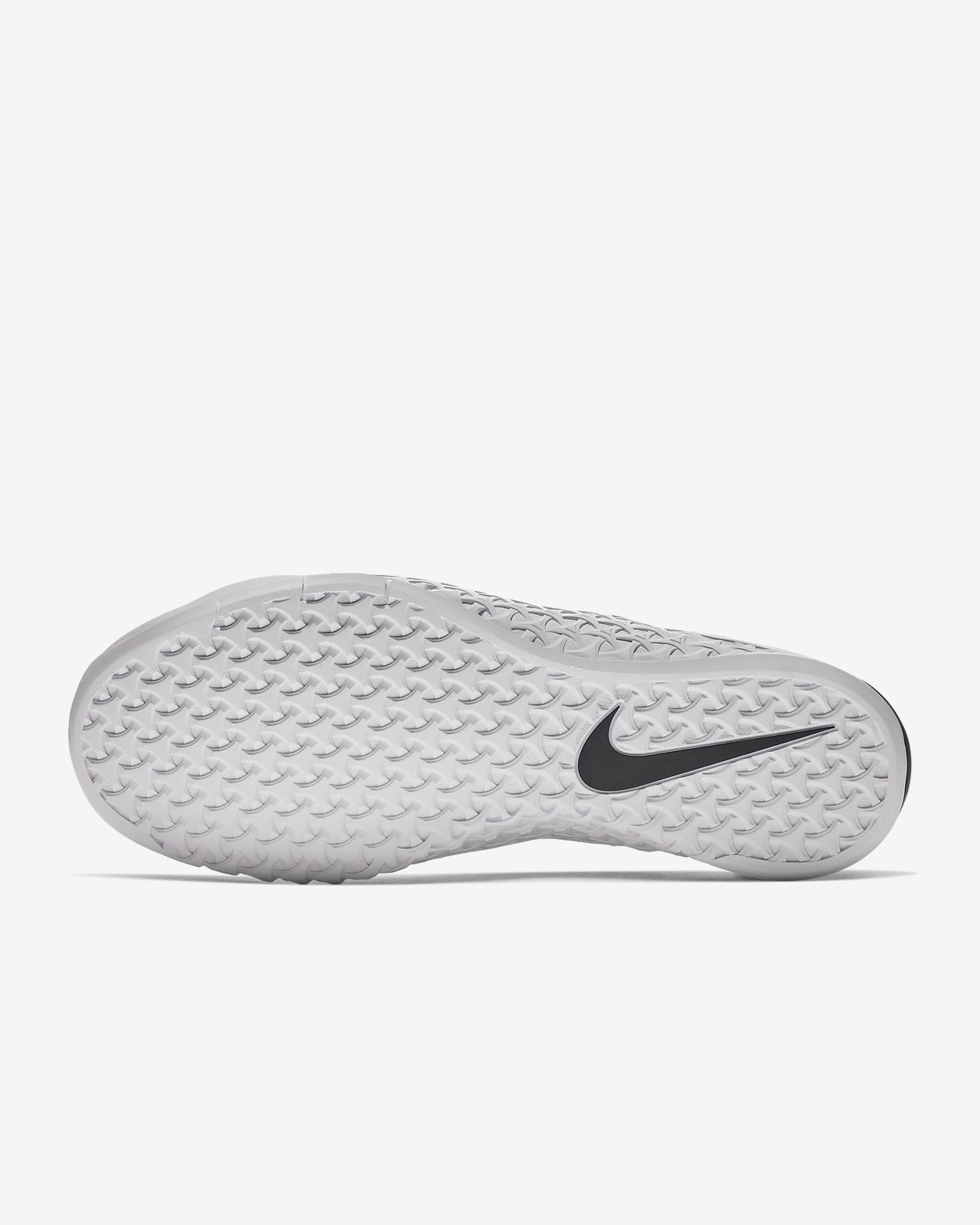 nike metcon 4 xd india