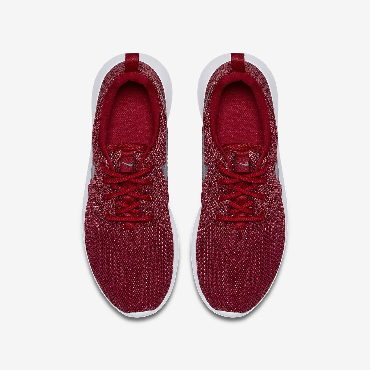 nike roshe one big kids' shoe nike roshe one big kids' shoe