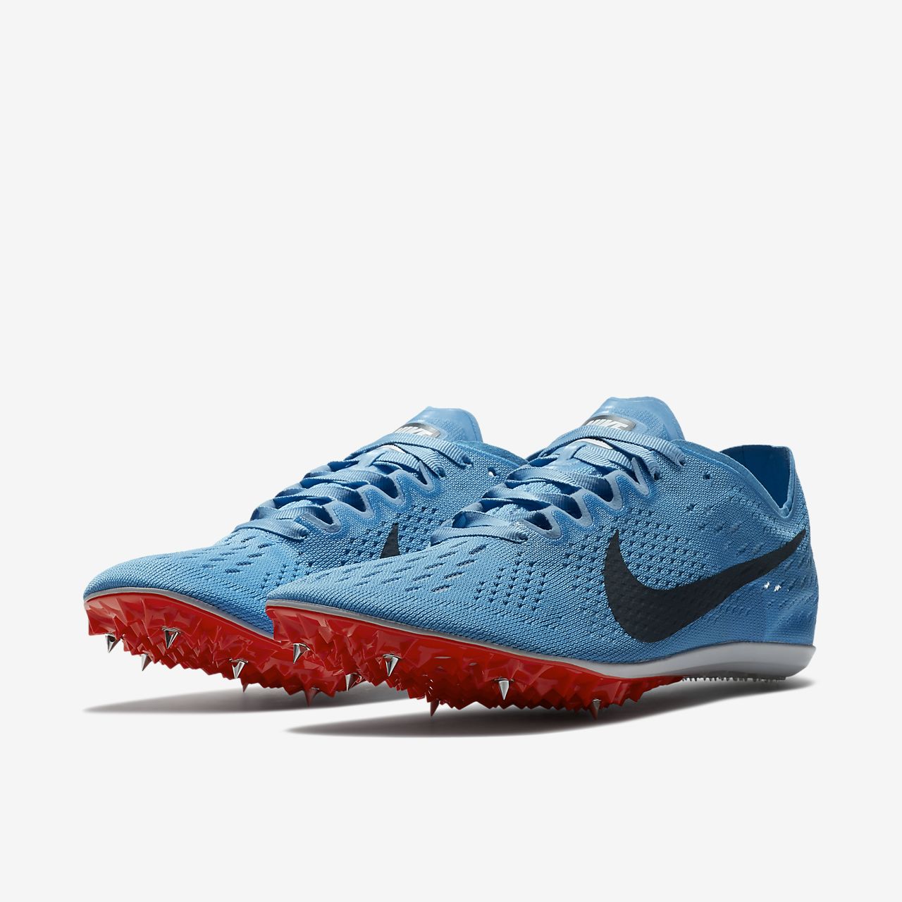 Nike Zoom Victory 3 Unisex Racing Spike. Nike.com GB ... Nike Zoom Victory 3 Unisex Racing Spike