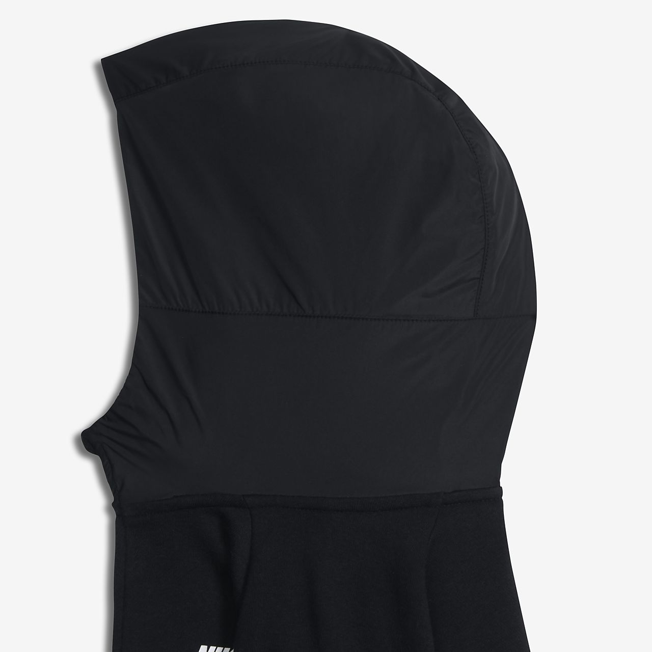 sudadera nike air max