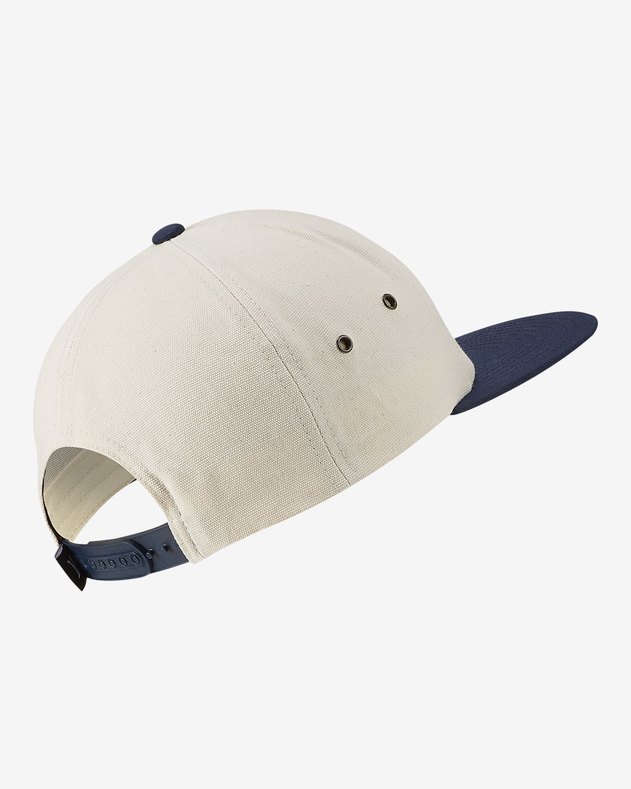 carhartt football hats