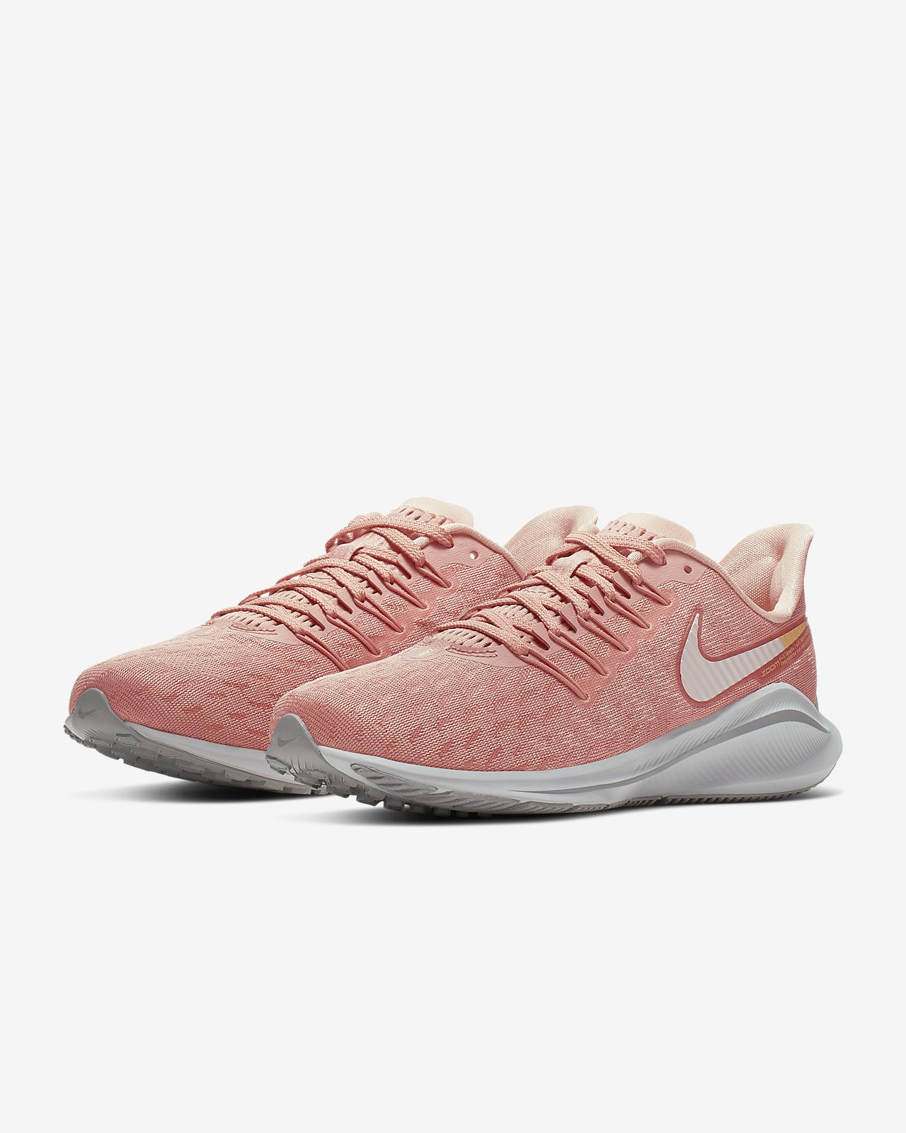 Scarpa da running Nike Air Zoom Vomero 14 - Donna Scarpa da running Nike Air Zoom Vomero 14 - Donna
