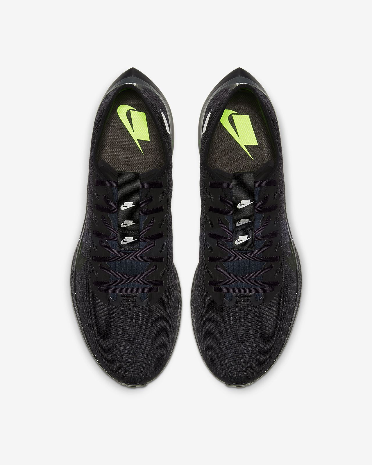 zapatillas nike pegasus turbo hombre zapatillas nike pegasus turbo hombre