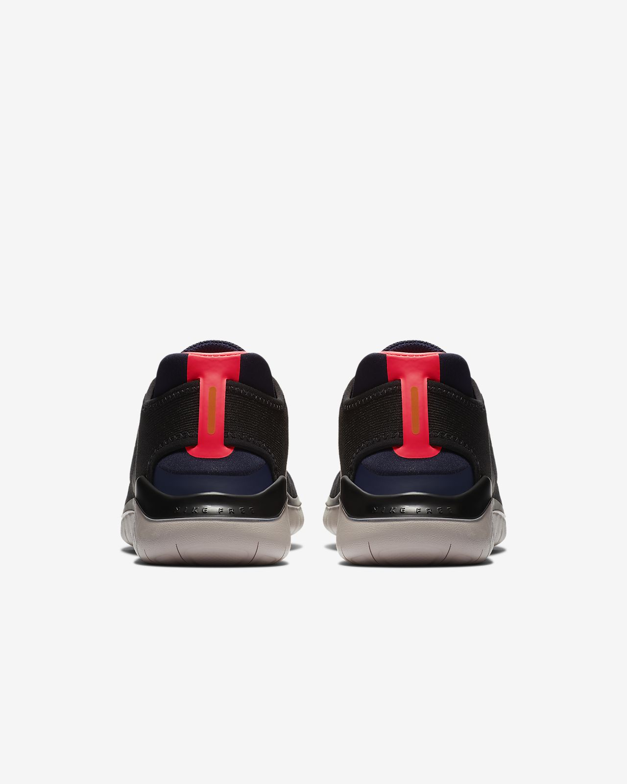 free rn 2018 nike