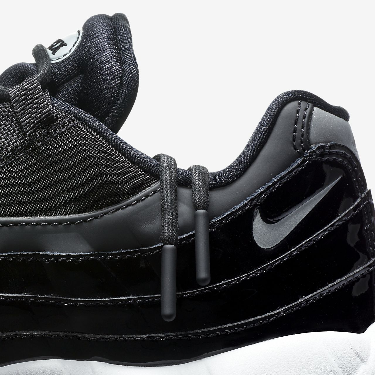 air max 95 se premium mujer air max 95 se premium mujer