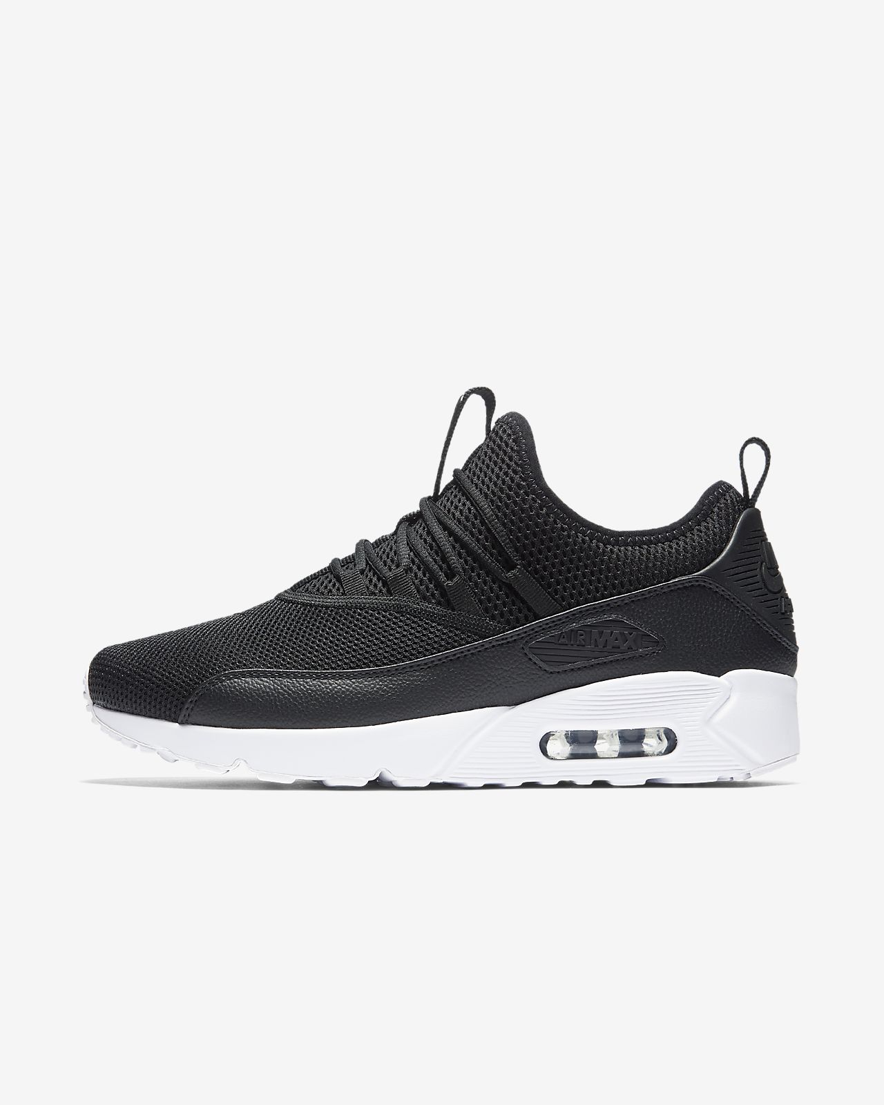 mens nike air max 90 ez mens nike air max 90 ez