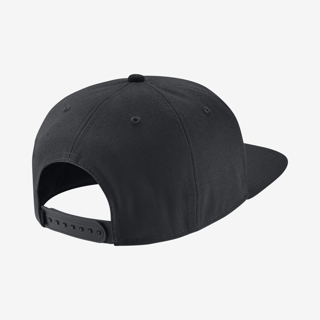 gorra plana nike sb gorra plana nike sb