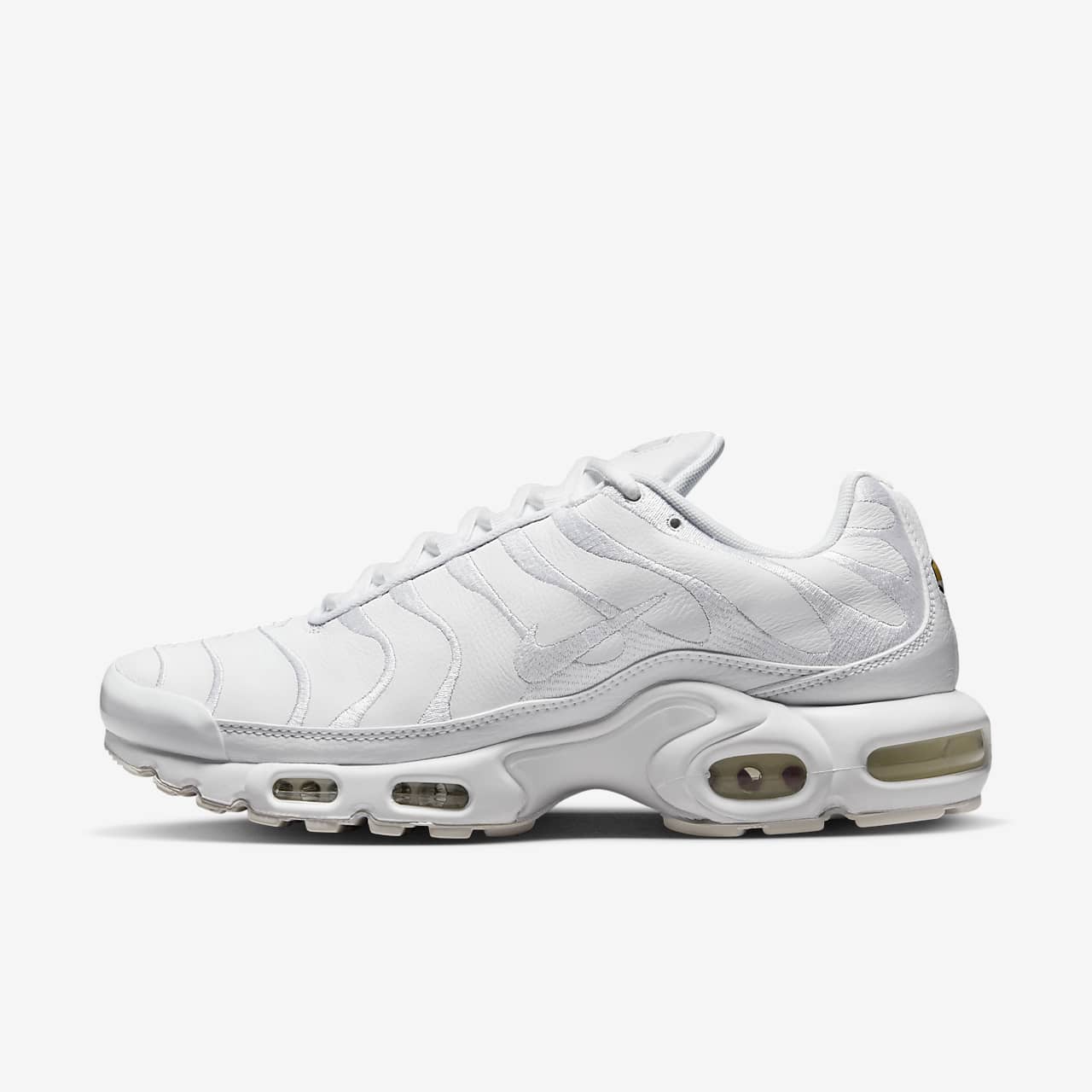 nike air max plus nike air max plus