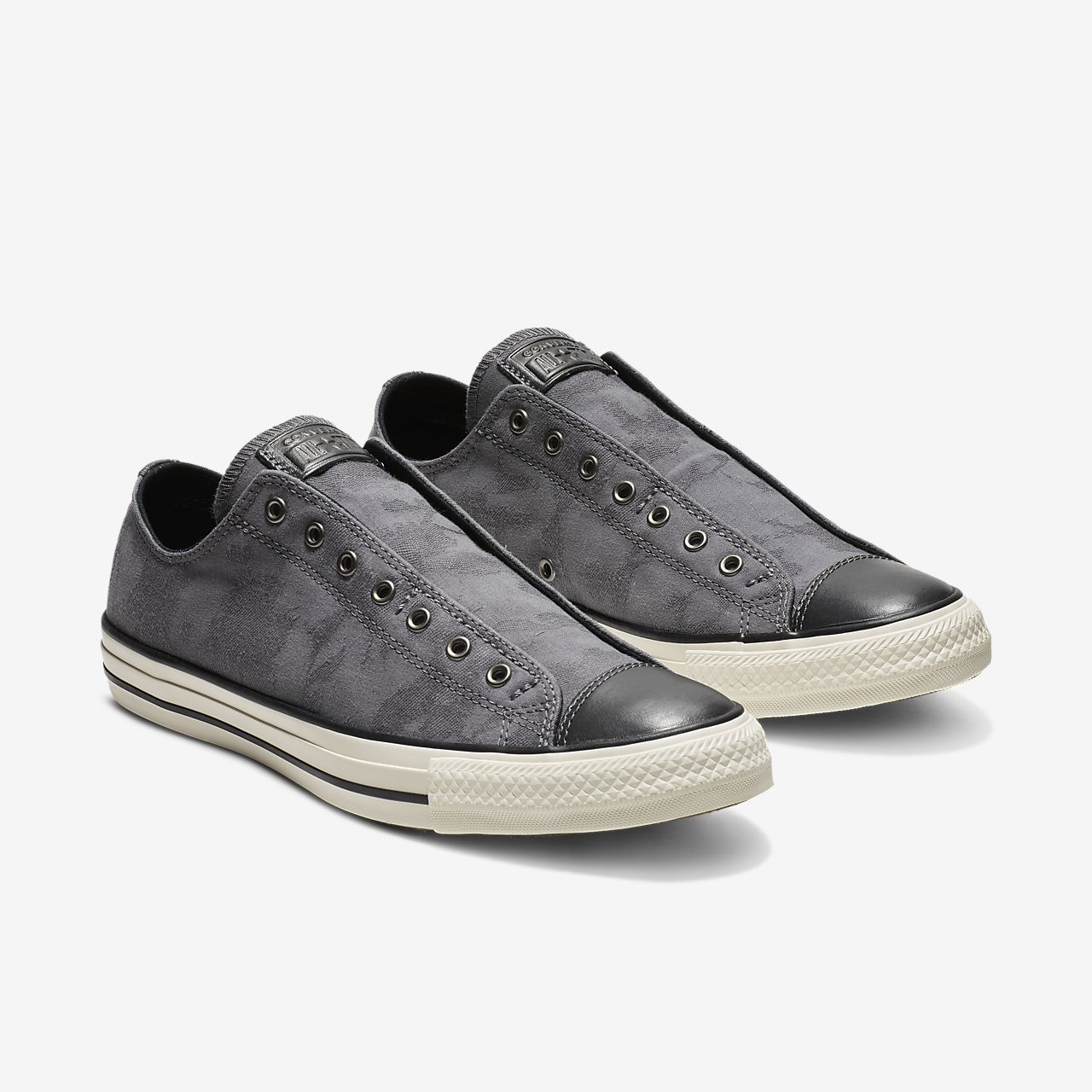 converse slip converse slip