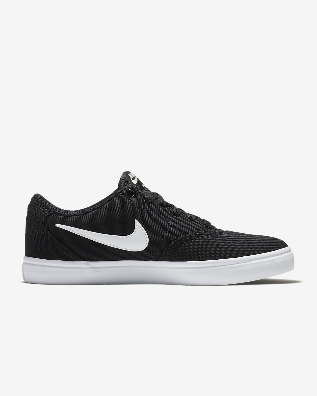 nike skateboarding shoes